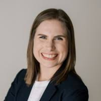 Ellen Didier Email & Phone Number