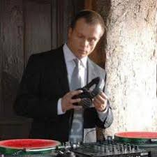 на небе только и разговоров что о море песня Skachat Besplatno Pesnyu Dj Groove Na Nebe Tolko I Razgovorov Chto O More I Slushat Onlajn Muzyka Na Krolik Biz