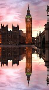 Love Spells Money Spell Protection Spell Voodoo Spell Hex Removal Lost Love Spells Witchcraft Spell Cidade De Londres Lugares Para Viajar Lugares Bonitos
