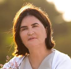 Envoy & Messenger Programme