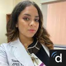 Doctors near Port Orange, FL