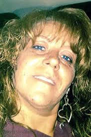 Erin Marie Farley Brown Obituary