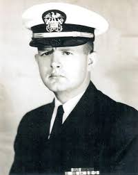 Rev. Arthur Everett Obituary June 3, 2022