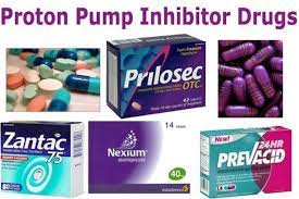 Pin On Diy Health
