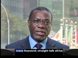 File:Noel Nelson Messone VOA.jpg