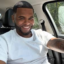 Certified 6.0 mechanics in Worcester County MA?