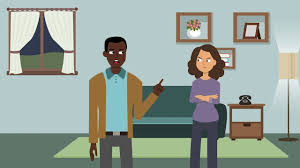 Tucker v. Tucker Case Brief Summary