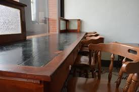 See full list on realworldmachine.com Lobby Restaurant Hotel Restaurant Hotel Dining Table