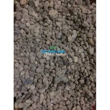 Check spelling or type a new query. Pasir Kuarsa Pasir Silica Sand Blasting Min 100 Kg Di Palembang Sumatera Selatan Tribunjualbeli Com