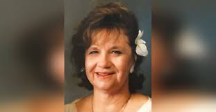 Obituary information for Anna Mae Lotz