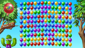 Download pogo jump and enjoy it on your iphone, ipad, and ipod touch. Poppit Hd Free Online Matching Puzzle Game Pogo