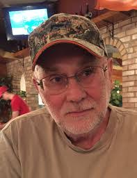 Eric Detweiler's Instagram, Twitter & Facebook