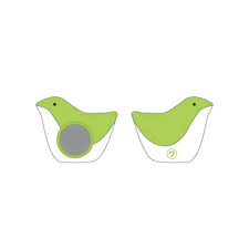 갓세븐 Got7 Official Light Stick Cover