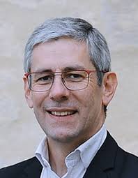 Franck AUPETIT (LEOJAC, LIMOGES, TOULOUSE)