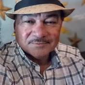 Tejada Family Obituaries