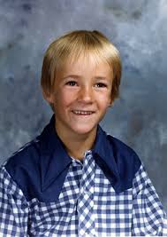 David Kelby Johnson Memorial Foundation