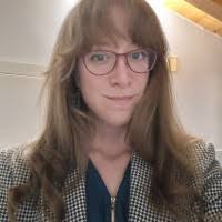 2000+ "Simonato" profiles