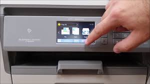 To purchase on the internet you can press the add to cart next to the products you require. How To Factory Reset Network Settings On Brother Mfc Printers Youtube