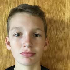 Disney Frozen Jr at Blennerhassett Middle School