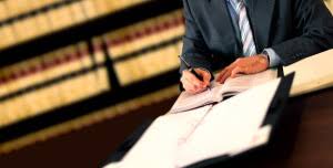 Husch blackwell adds 12 health care attorneys from competing firms in madison. Social Security Disability Lawyer Milwaukee Wi Hickey Turim