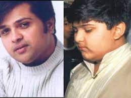 Read all news including political news, current affairs and news headlines online on himesh reshammiya today. Inside Himesh Reshammiya S Life