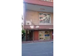 Gelişimini nüfus, ekonomi ve diğer alanlarda da sürdüren ilçedeki evler satılık ev antakya kategorisi altında ilanları yayınlanan evlerden oluşmaktadır. Zenginler Mahallesin De Satilik Daire Emlakci Baba Ilk Sosyal Emlak Ilan Sitesi