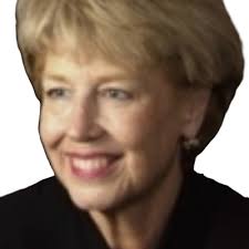 63122 Saint Louis Top 10 Divorce Family Law Attorneys