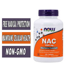 ١٦ ربيع الأول ١٤٤٢ هـ. Nac Now Free Radical Protection