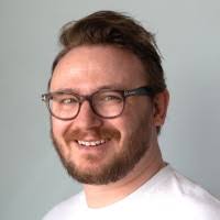 6600+ "Randolph (randy)" profiles