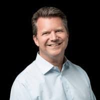 Ed Mackey's Instagram, Twitter & Facebook