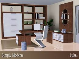 Build your complete home office at the home depot. Lulu265 S Simply Modern Home Office