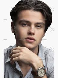 Abby Mallard Merch & Gifts for Sale