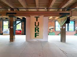 See the Signs from Closed Restaurants in This Vanishing Seattle Book