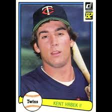 Kevin plewecki retires. Always liked the guy. Surprised he didn't have the  success in the MLB as I thought he would've. Anyways happy trails amigo