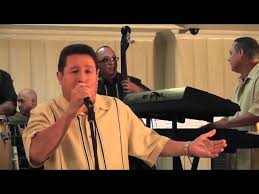Image result for voces de billo hoy