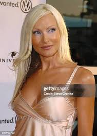 98 Steve Caprice Photos & High Res Pictures