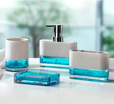 Winthrop 20.3cm x 28cm pvc subway tile (set of 8) : 25 Cheap Stunning Bathroom Chandeliers To Buy Now