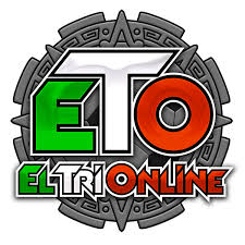 Maybe you would like to learn more about one of these? Guard1anes 2021 Clausura Schedule El Tri Online