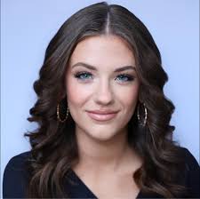 ISO Interview Suit or Jumpsuit size 0/2 No Yellow Please