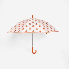 Parapluie Maison Piganiol Motif Clementine Jacadi En 2020 Parapluie Jacadi Chapeau