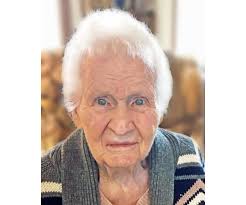 SyAnn Reva Burt Obituary (2023)