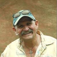 Obituary for Charles J. Romero