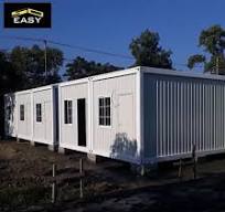 Fast Build Home Designs Prefab Container Student ...