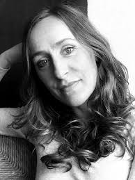 GOOD FORM — Our Designers