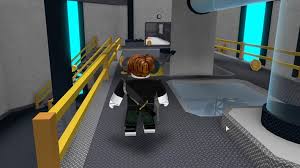 Will you be the one to catch the culprit? Mod Murder Mystery 2 Helper Unofficial Fur Android Apk Herunterladen