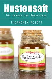 Pin Auf Getranke Sirup