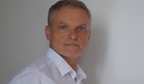 Adele Marini biografia Milanonera