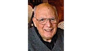 Dr. Gus Pappas; DMD Obituary