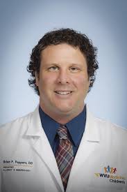 WVU Medicine immunologist gets approval for potential COVID-19 treatment