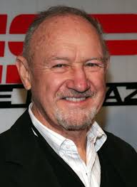 Veezie Forbes (@veezieforbes) · Instagram 照片和视频